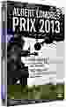 Albert Londres-Prix 2013 [DVD]
