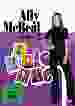 Ally McBeal - Staffel 2 [DVD]