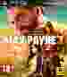 Max Payne 3 [Sony PlayStation 3]