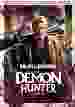 The demon hunter [DVD]