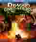 Dragon Crusaders - Der Kreuzritter und Drachen [Blu-ray 3D]