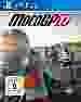 MotoGP 17  [Sony PlayStation 4]