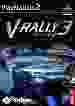 V-Rally 3 [Sony PlayStation 2]