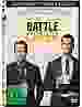 Battle Creek - Staffel 1 [DVD]