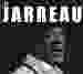 The Collection-Al Jarreau [CD]