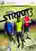 FIFA Street 3 [Microsoft Xbox 360]