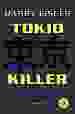Tokio Killer - Der erste Auftrag