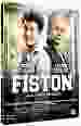 Fiston [Blu-ray]