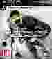 Splinter Cell [Sony PlayStation 3]