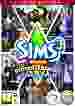 Die Sims 3 - Wildes Studentenleben  [PC & MAC]
