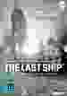 The last ship - Staffel 2 [DVD]