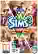 Die Sims 3: Reiseabenteuer [PC & MAC]