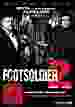 Footsoldier 2 - Bonded by Blood [DVD]