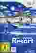 Wii Sports Resort [Nintendo Wii U]