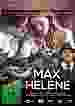 Max & Helene [DVD]
