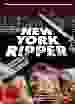 New York Ripper [DVD]