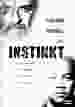 Instinkt [DVD]