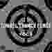 Tunnel Trance Force Vol. 8 [CD]