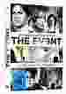 The Event [DVD]