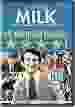 Milk [DVD]