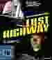 Lost highway [Blu-ray]