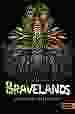 Bravelands - Jagende Schatten - Band 4