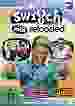 Switch Reloaded Vol. 4 [DVD]