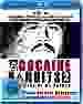 Cocaine Bandits 2 [Blu-ray]