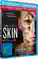 Skin [Blu-ray]