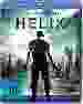 Helix - Es ist in Deiner DNA [Blu-ray]