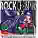 Rock Christmas 7 [CD]