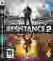 Resistance 2 [Sony PlayStation 3]