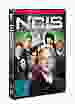 NCIS - Saison 8 [DVD]