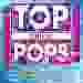 Top of the Pops 2002/2 [CD]
