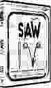 SAW 4 [DVD]