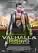 Valhalla Rising - Le Guerrier silencieux [DVD]