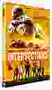 Intersections [DVD]
