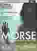 Morse [DVD]