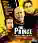 The Prince - Only God Forgives [Blu-ray]