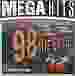 Megahits 98 - Die Erste [CD]