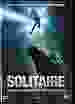 Solitaire [DVD]