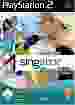 SingStar Pop Hits [Sony PlayStation 2]