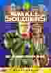 Small Soldiers [DVD]