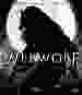 Werewolf [Blu-ray]