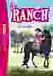 Le Ranch 2 - La rivale