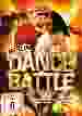 Berlin Dance Battle - A Streetdance Journey [DVD]