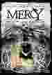 Mercy - Der Teufel kennt keine Gnade [DVD]