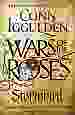 Wars of the Roses - Stormbird: Book 1