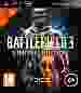 Battlefield 3 [Sony PlayStation 3]