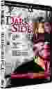 Dark Side [DVD]